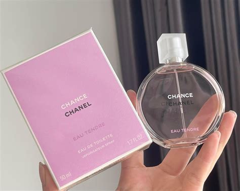 chanel chance 50ml macys|Chanel chance 5 oz.